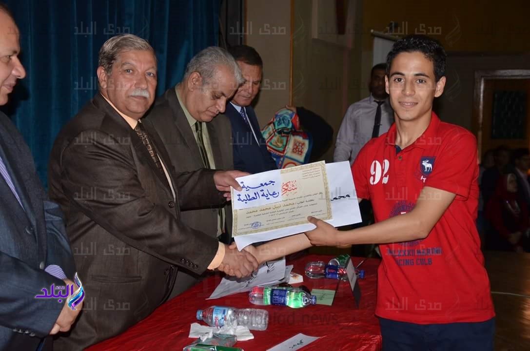 جانب من الحدث جانب من الحدث