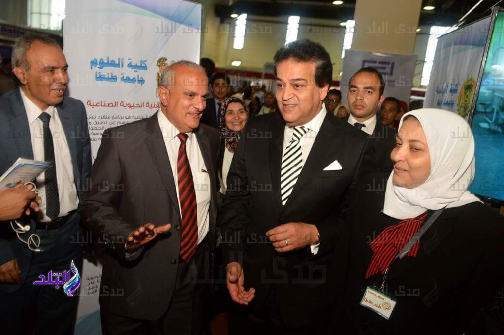 جانب من الحدث جانب من الحدث