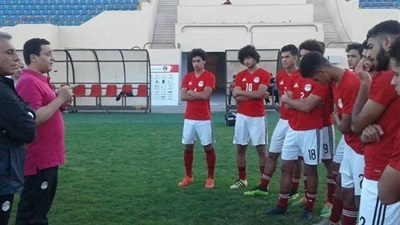 صورة ارشيفية صورة ارشيفية