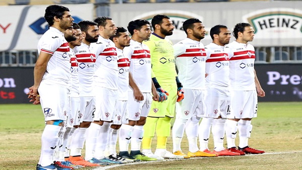 صورة ارشيفية صورة ارشيفية