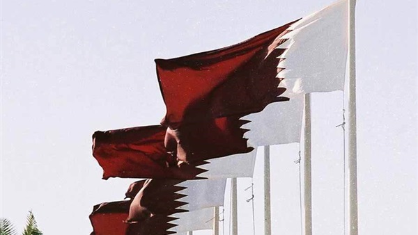 صورة ارشيفية صورة ارشيفية