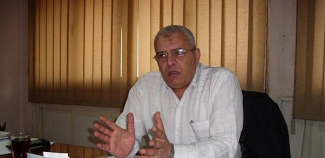 صلاح حسن صلاح حسن