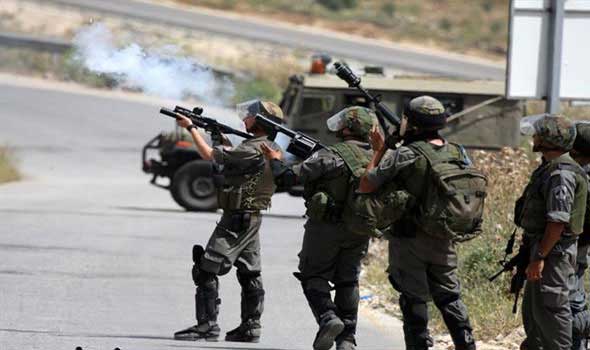 صورة أرشيفية صورة أرشيفية