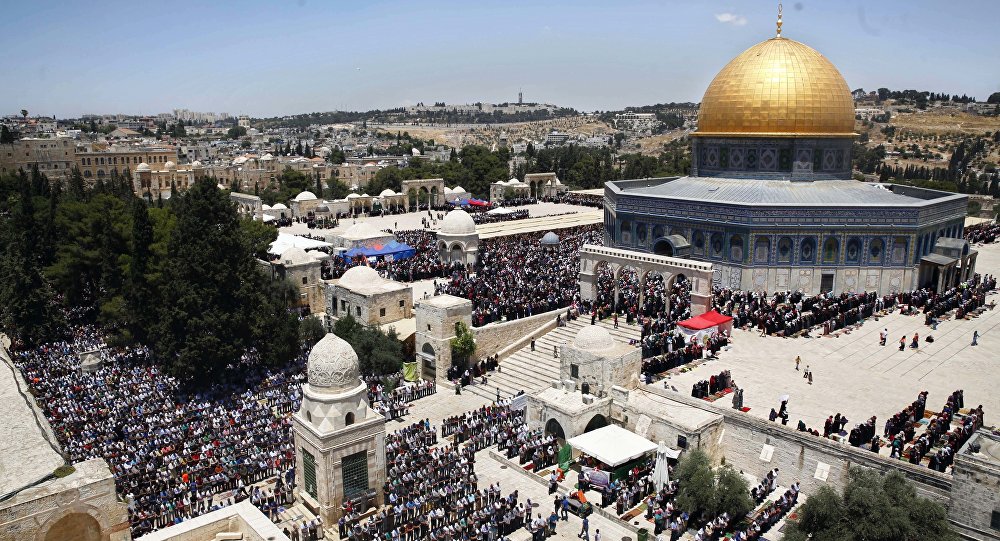 صورة أرشيفية صورة أرشيفية