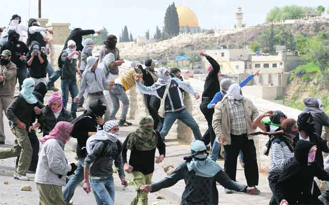 صورة أرشيفية صورة أرشيفية