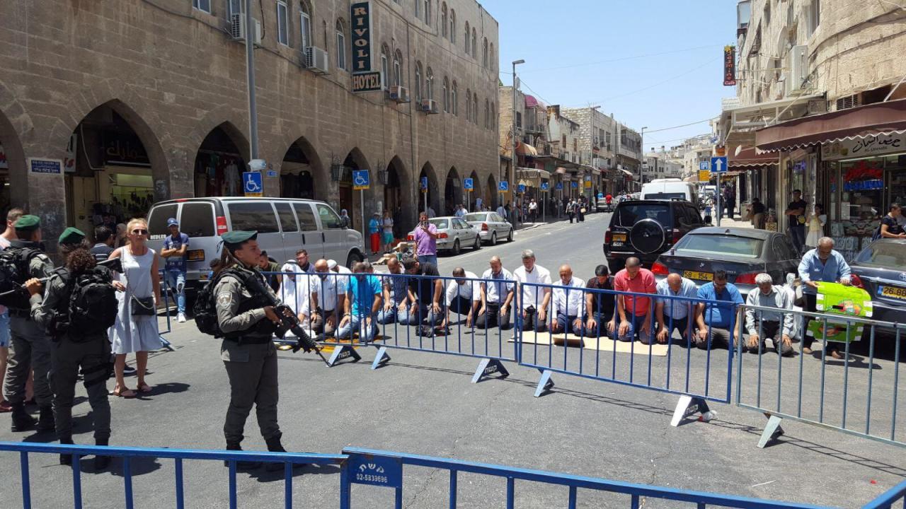 أرشيفية أرشيفية