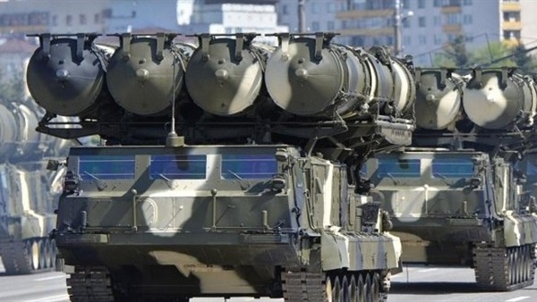 صورة ارشيفية صورة ارشيفية