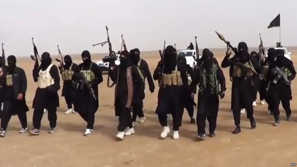 صورة آرشيفية صورة آرشيفية
