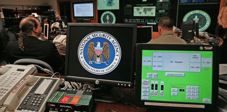 صورة آرشيفية صورة آرشيفية