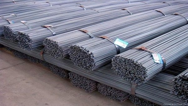 صورة ارشيفية صورة ارشيفية