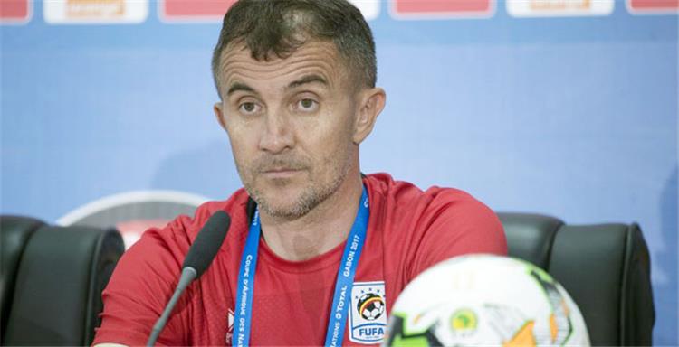 «ميشو» «ميشو»