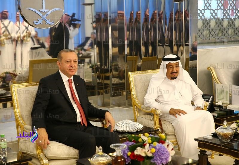 صورة ارشيفية صورة ارشيفية