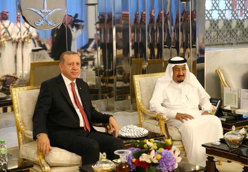 صورة ارشيفية صورة ارشيفية
