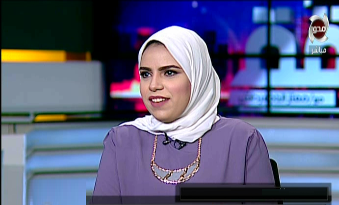 تؤى وائل شرف الدين