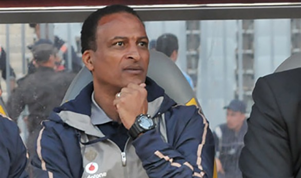 أسامه عرابي