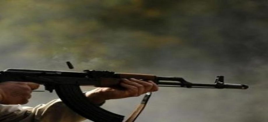صورة أرشيفية صورة أرشيفية
