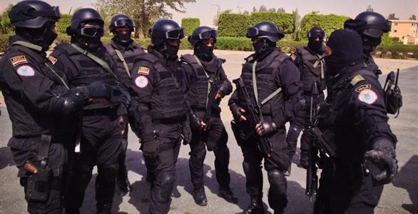 صورة أرشيفية صورة أرشيفية