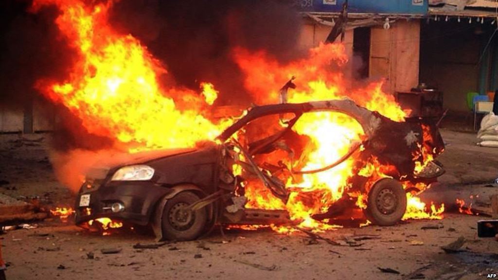 صورة أرشيفية صورة أرشيفية
