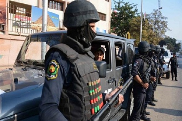 صورة أرشيفية صورة أرشيفية