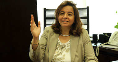 مى عبدالحميد مى عبدالحميد