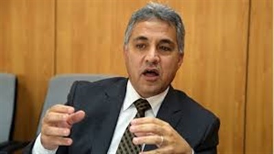 أحمد السجيني رئيس لجنة الإدارة المحلية بمجلس النواب أحمد السجيني رئيس لجنة الإدارة المحلية بمجلس النواب