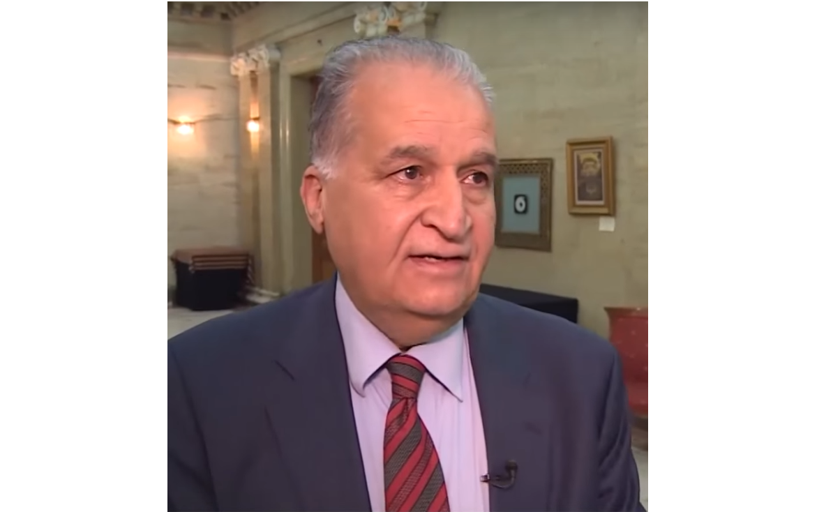 صورة ارشيفية