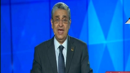 الدكتور محمد شاكر 