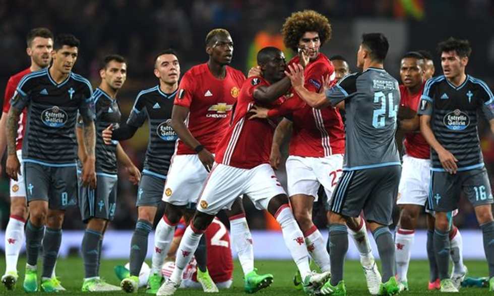 صورة ارشيفة