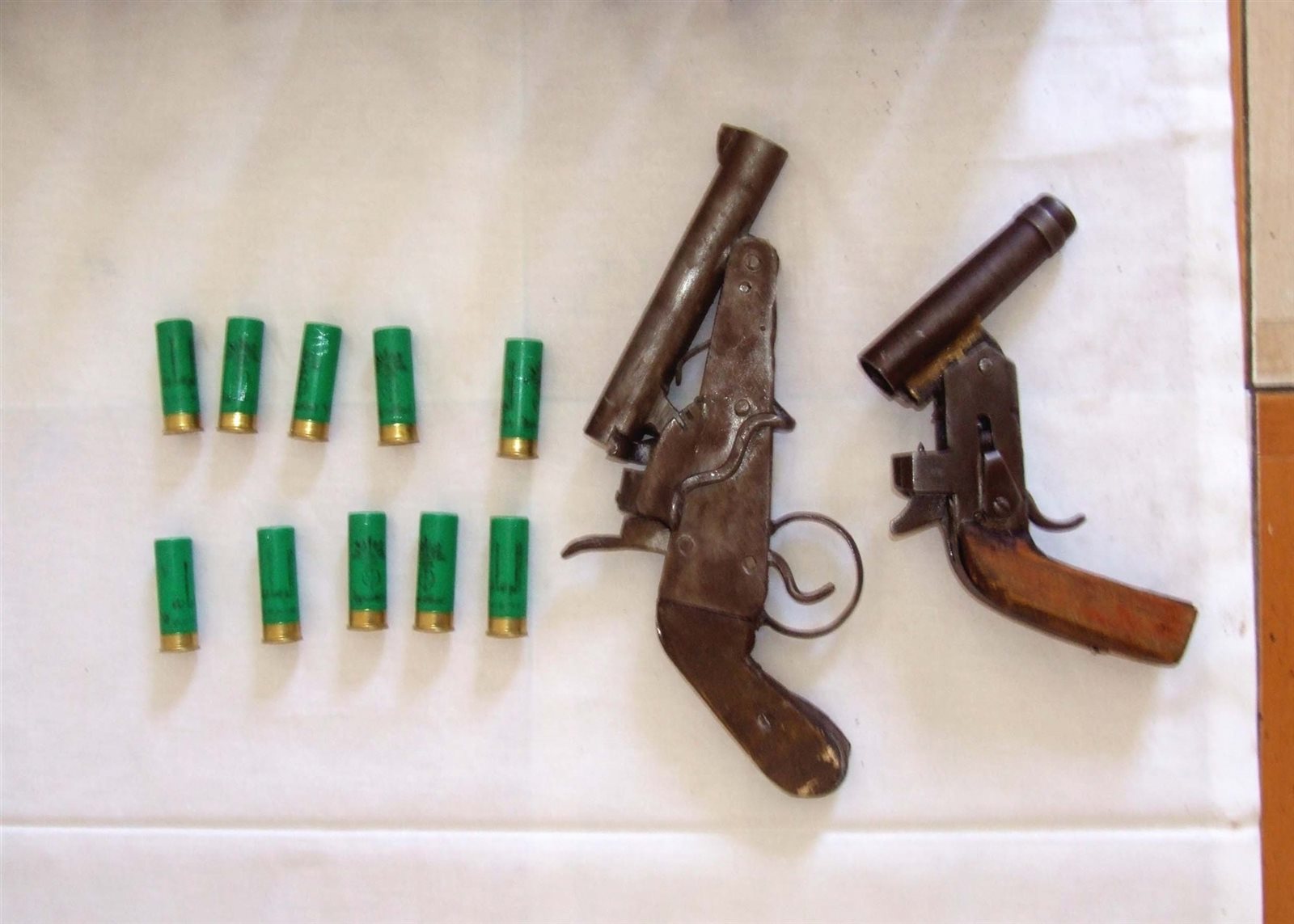 صورة أرشيفية