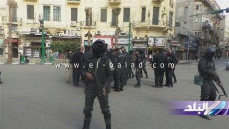 صورة أرشيفية صورة أرشيفية