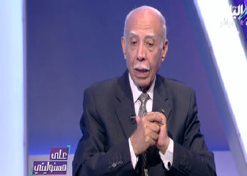 اللواء ناجي شهود