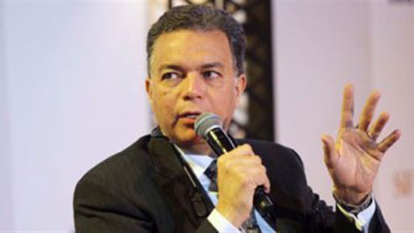 وزير النقل