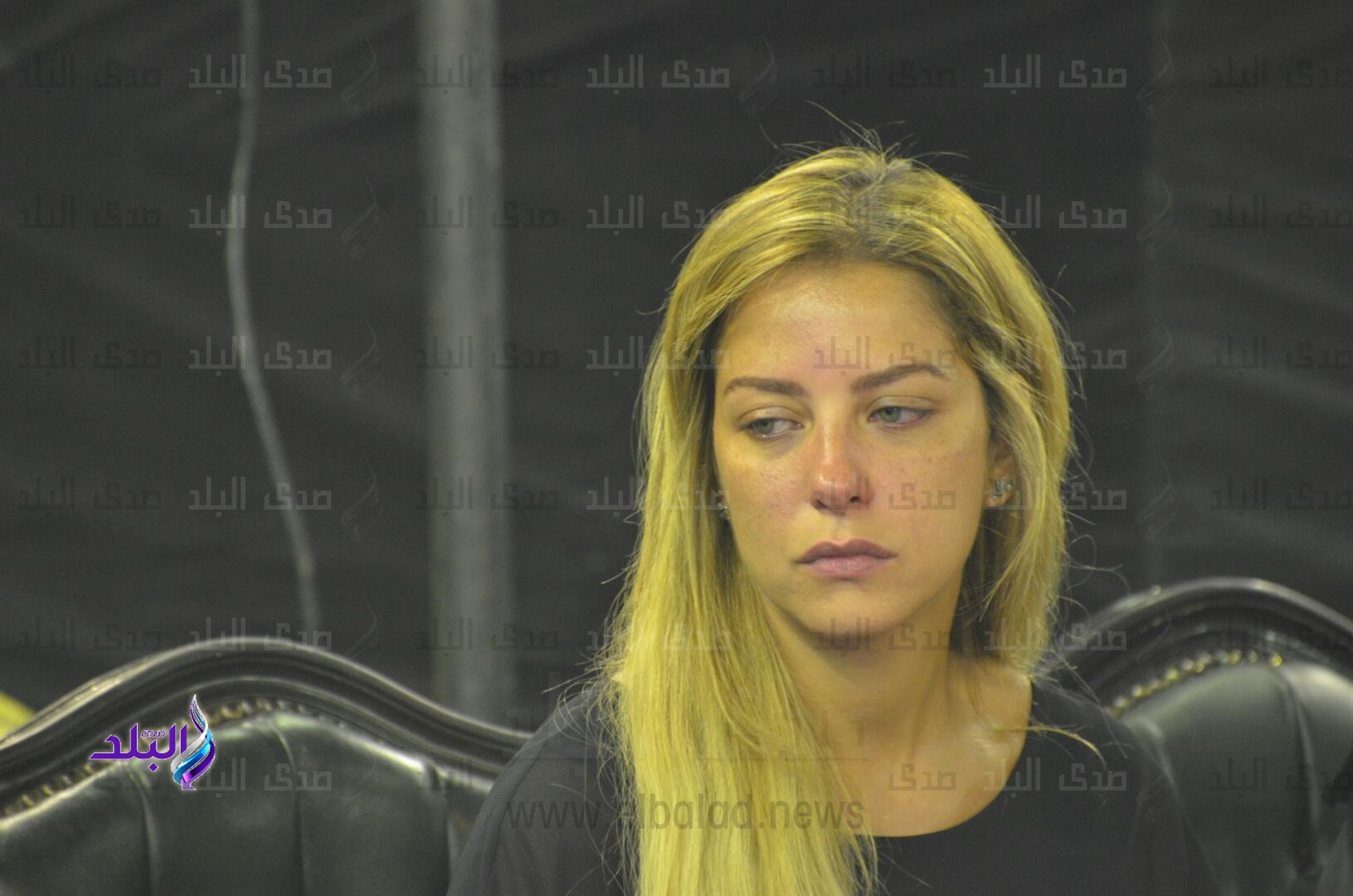 ريم مصطفى ريم مصطفى