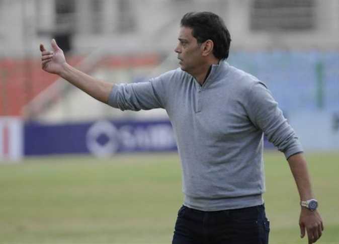 هانى رمزى هانى رمزى