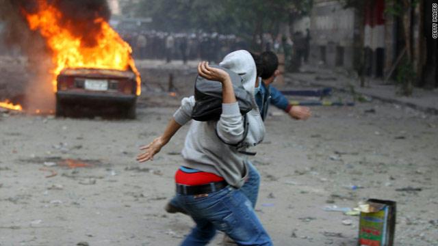صورة أرشيفية صورة أرشيفية