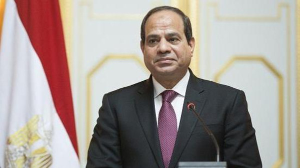 الرئيس السيسي بمؤتمر الشباب الرئيس السيسي بمؤتمر الشباب