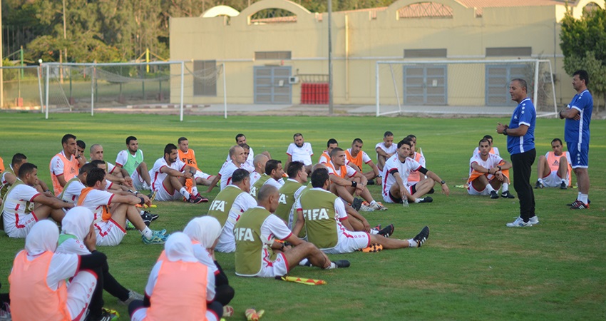 صورة ارشيفية