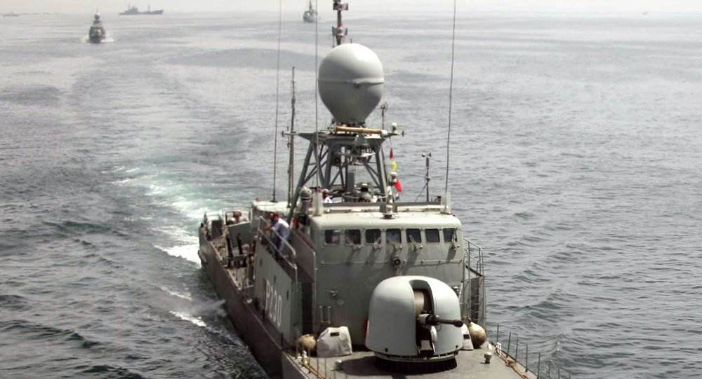 صورة ارشيفية صورة ارشيفية