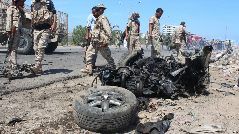 صورة ارشيفية صورة ارشيفية