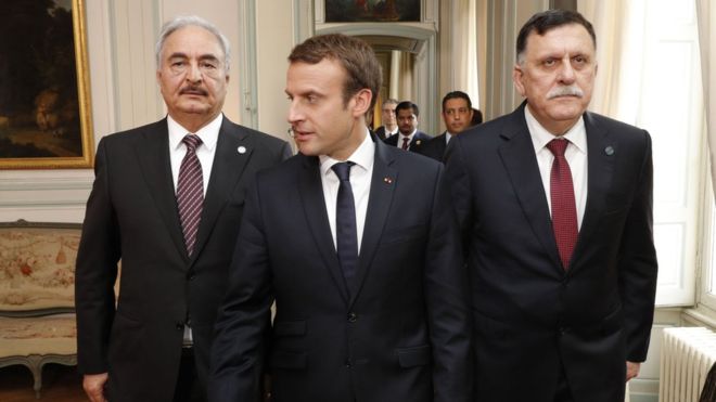 ارشيفية ارشيفية