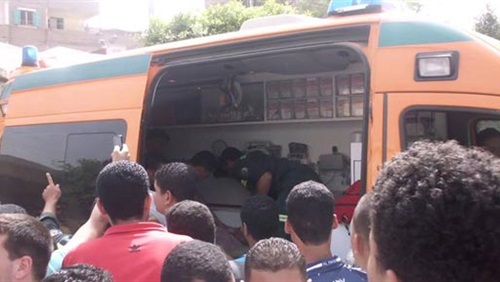 صورة أرشيفية