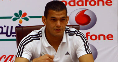 عبدالواحد السيد عبدالواحد السيد