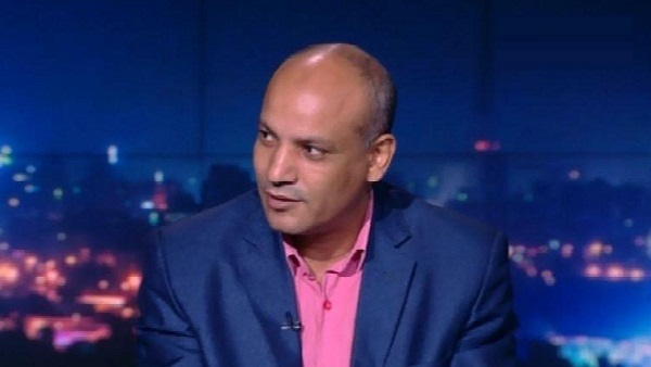  ماهر فرغلي