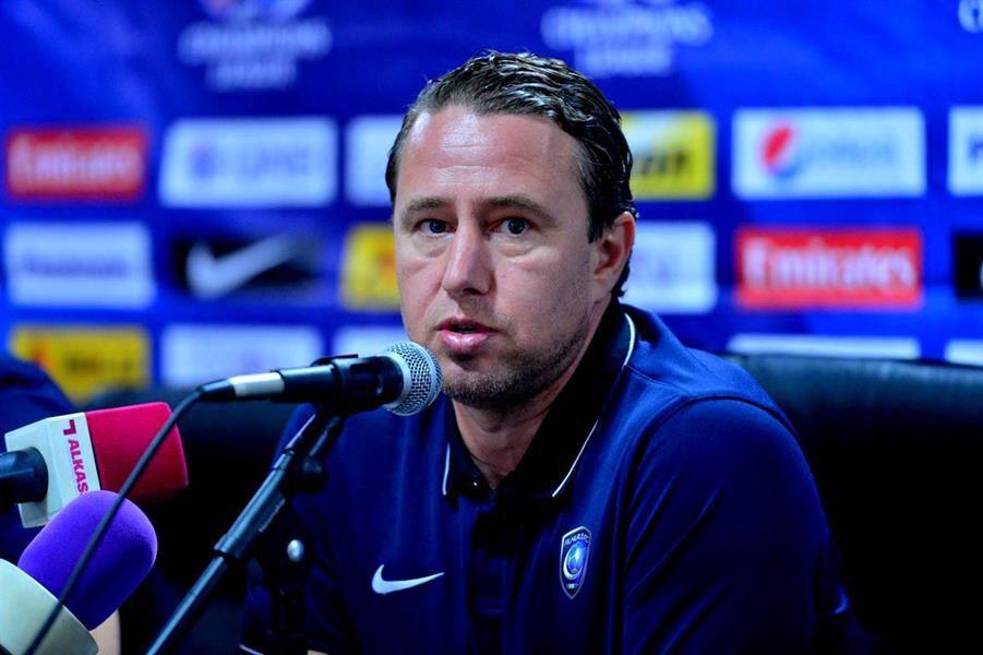 الروماني ريجيكامب المدير الفني لفريق الوحده الاماراتي الروماني ريجيكامب المدير الفني لفريق الوحده الاماراتي