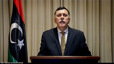 ارشيفية