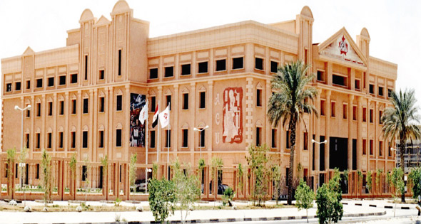 صوره ارشيفيه