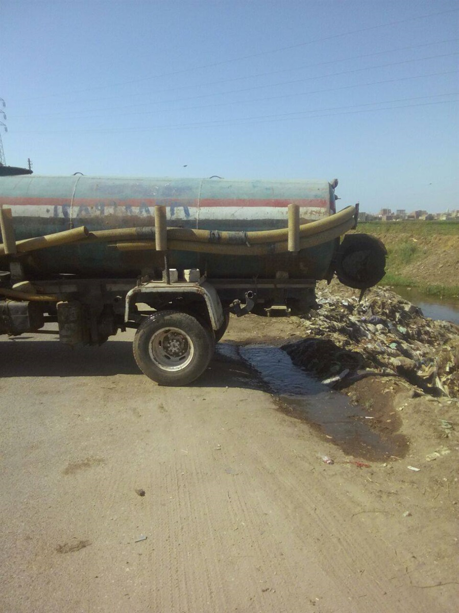 صورة ارشيفية صورة ارشيفية