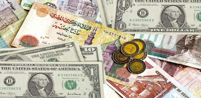 صورة ارشيفية صورة ارشيفية