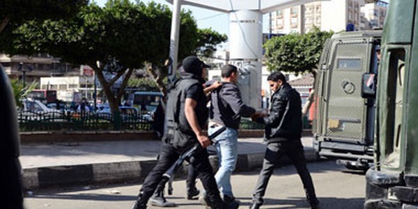 صورة ارشيفية صورة ارشيفية