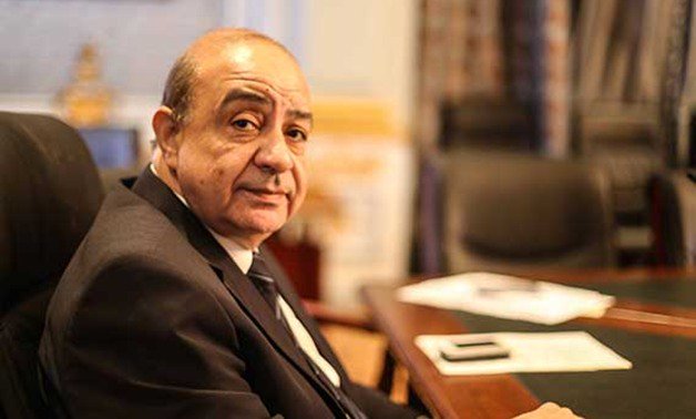 صلاح عقيل صلاح عقيل
